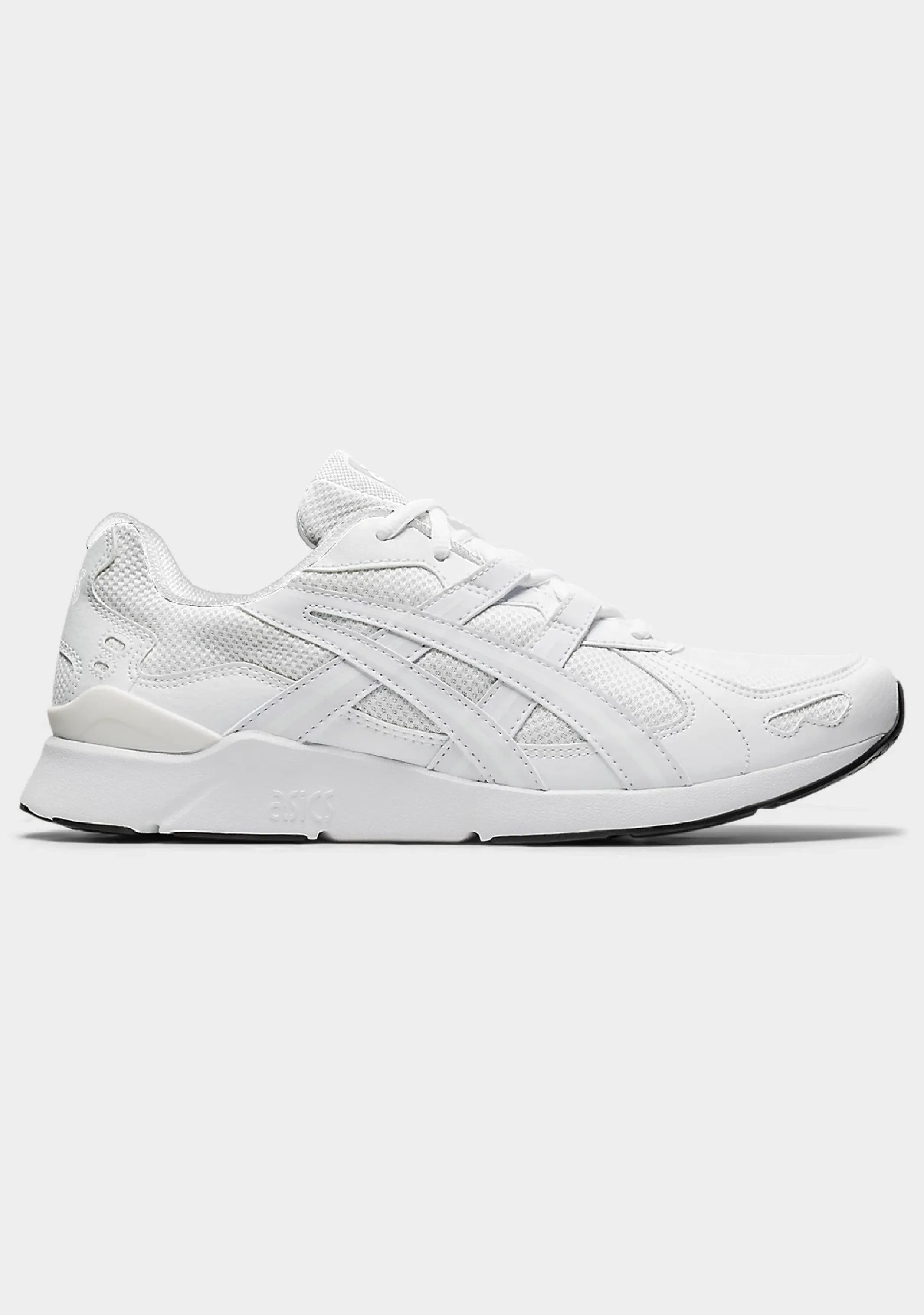 Asics Herren Gel Lyte Runner 2 Asics Schuhe