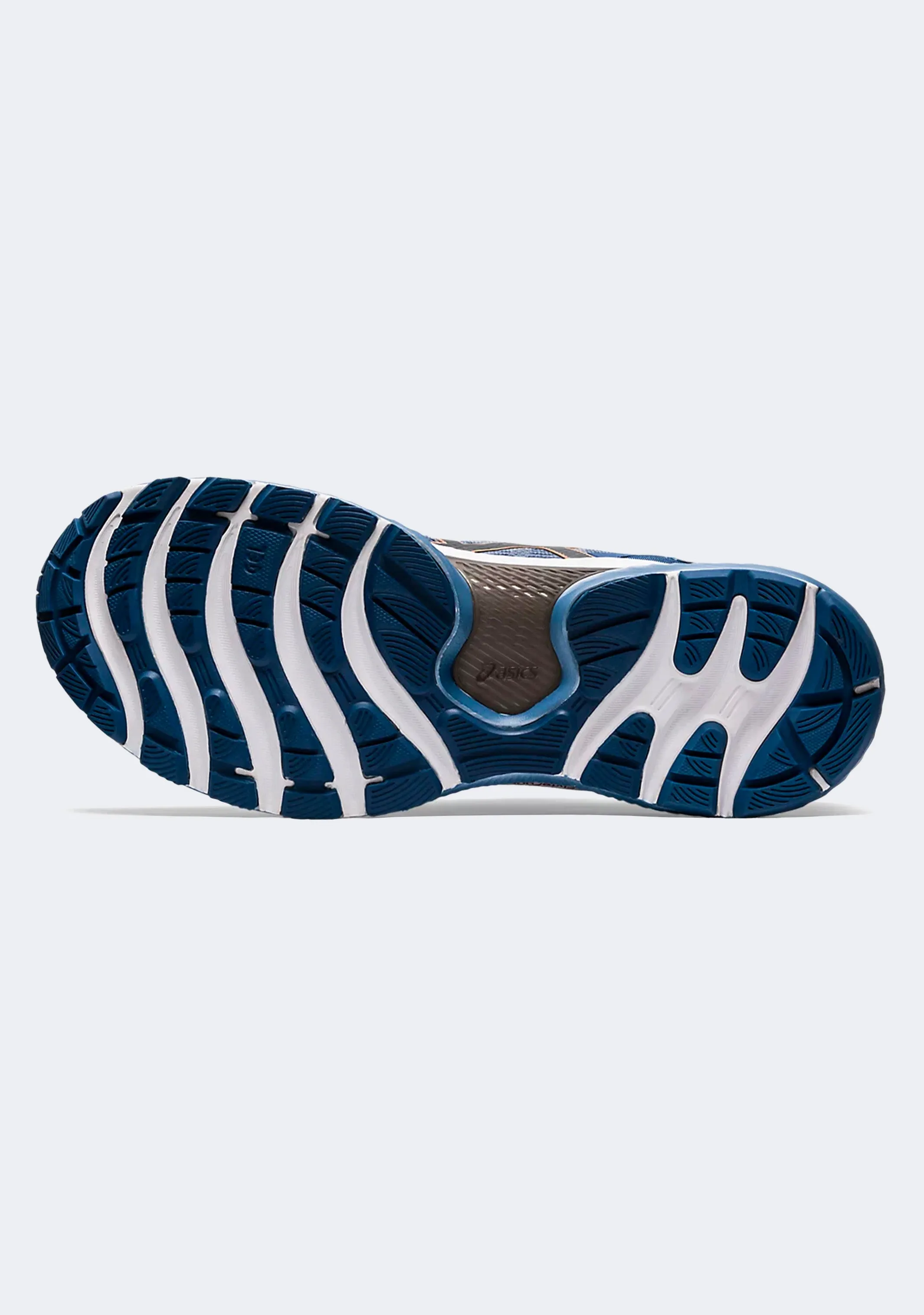 Asics Herren Gel Nimbus 22 Asics Schuhe