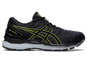 Asics Herren Gel Nimbus 22 <br> 1011A680 026 Asics Schuhe