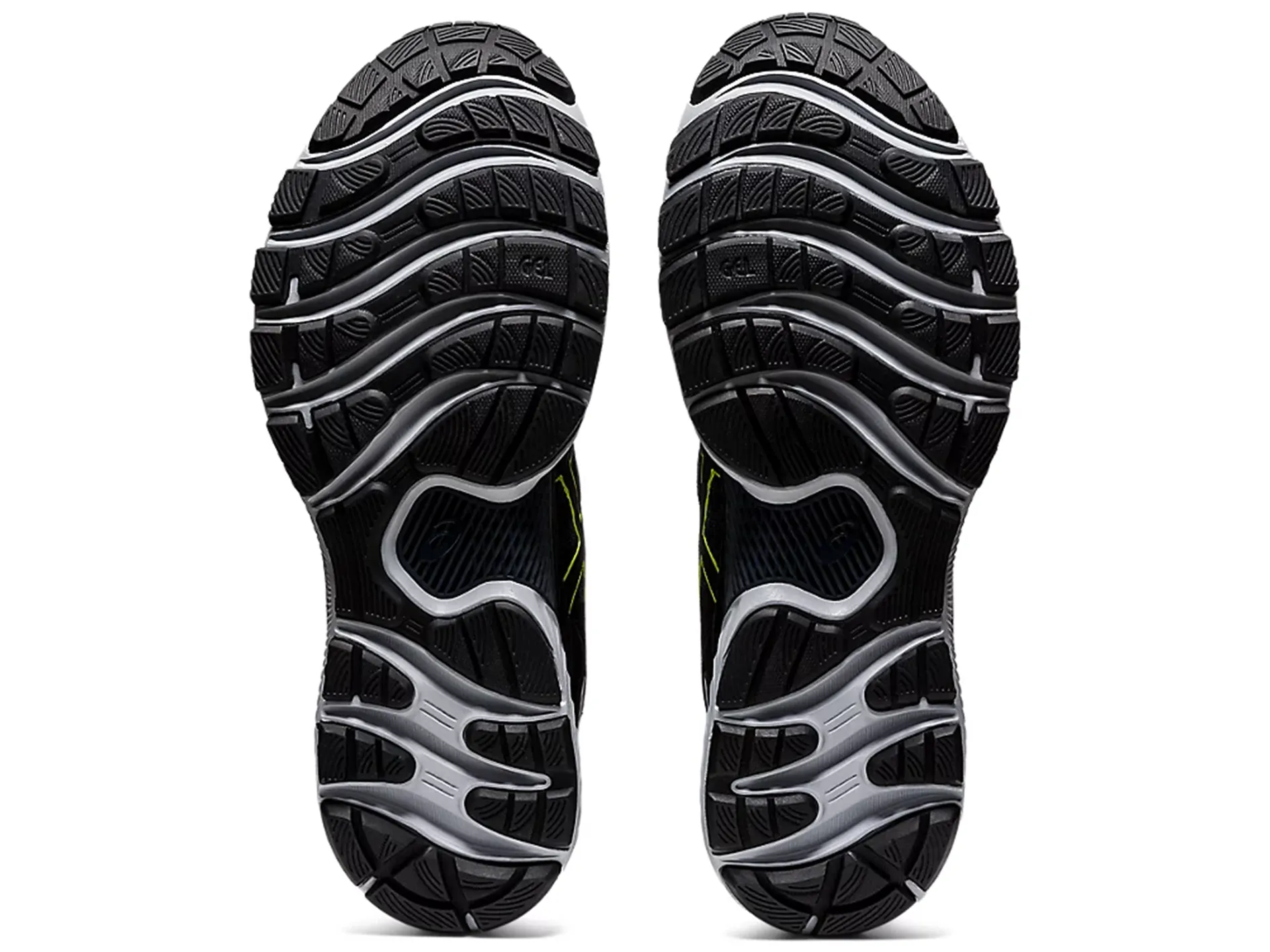 Asics Herren Gel Nimbus 22 <br> 1011A680 026 Asics Schuhe