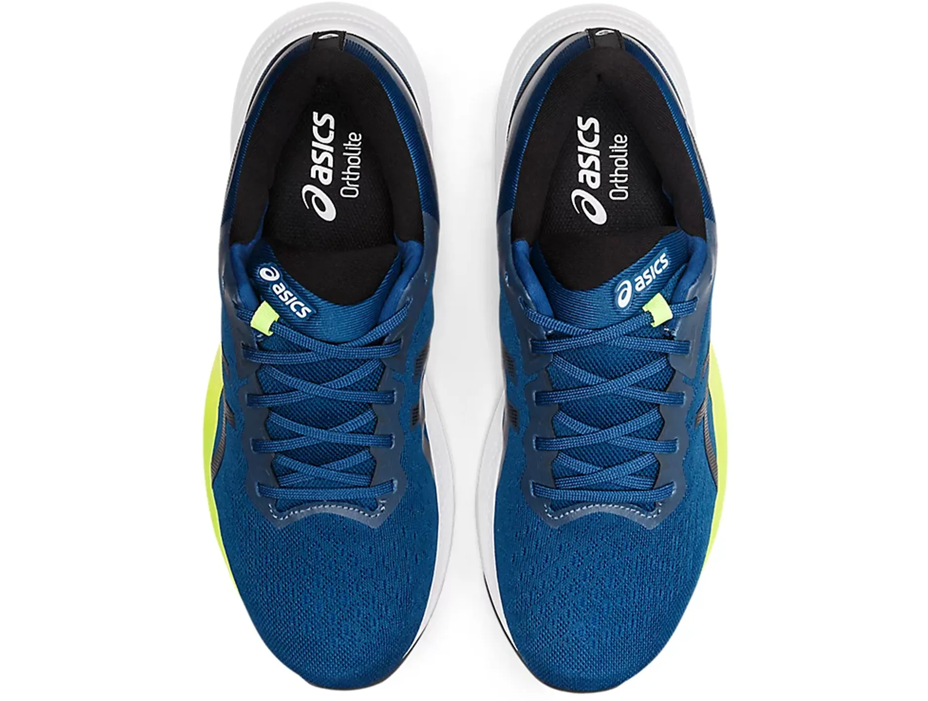Asics Herren Gel Pulse 13 <br> 1011B175 402 Asics Schuhe