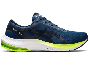 Asics Herren Gel Pulse 13 <br> 1011B175 402 Asics Schuhe