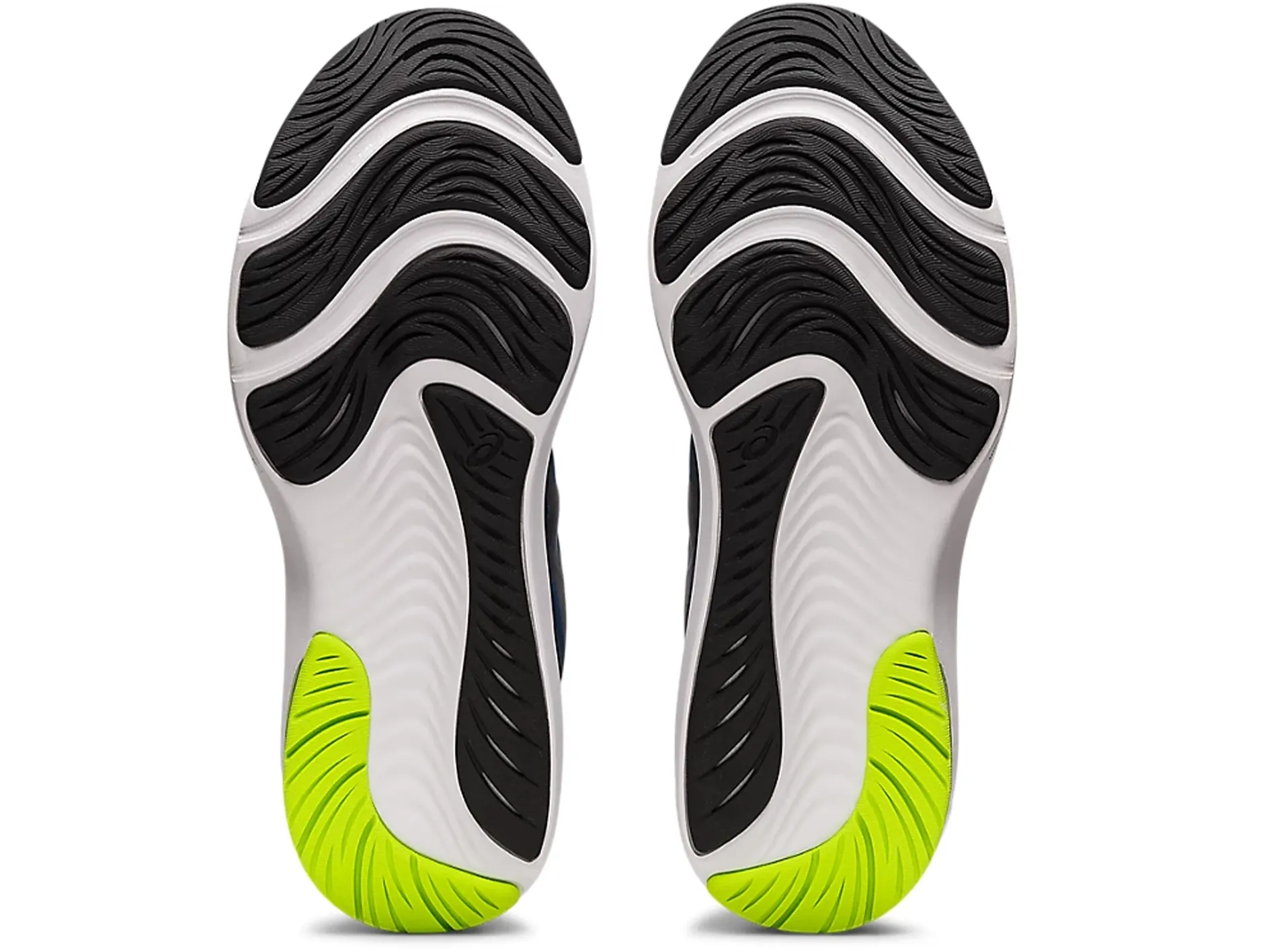 Asics Herren Gel Pulse 13 <br> 1011B175 402 Asics Schuhe