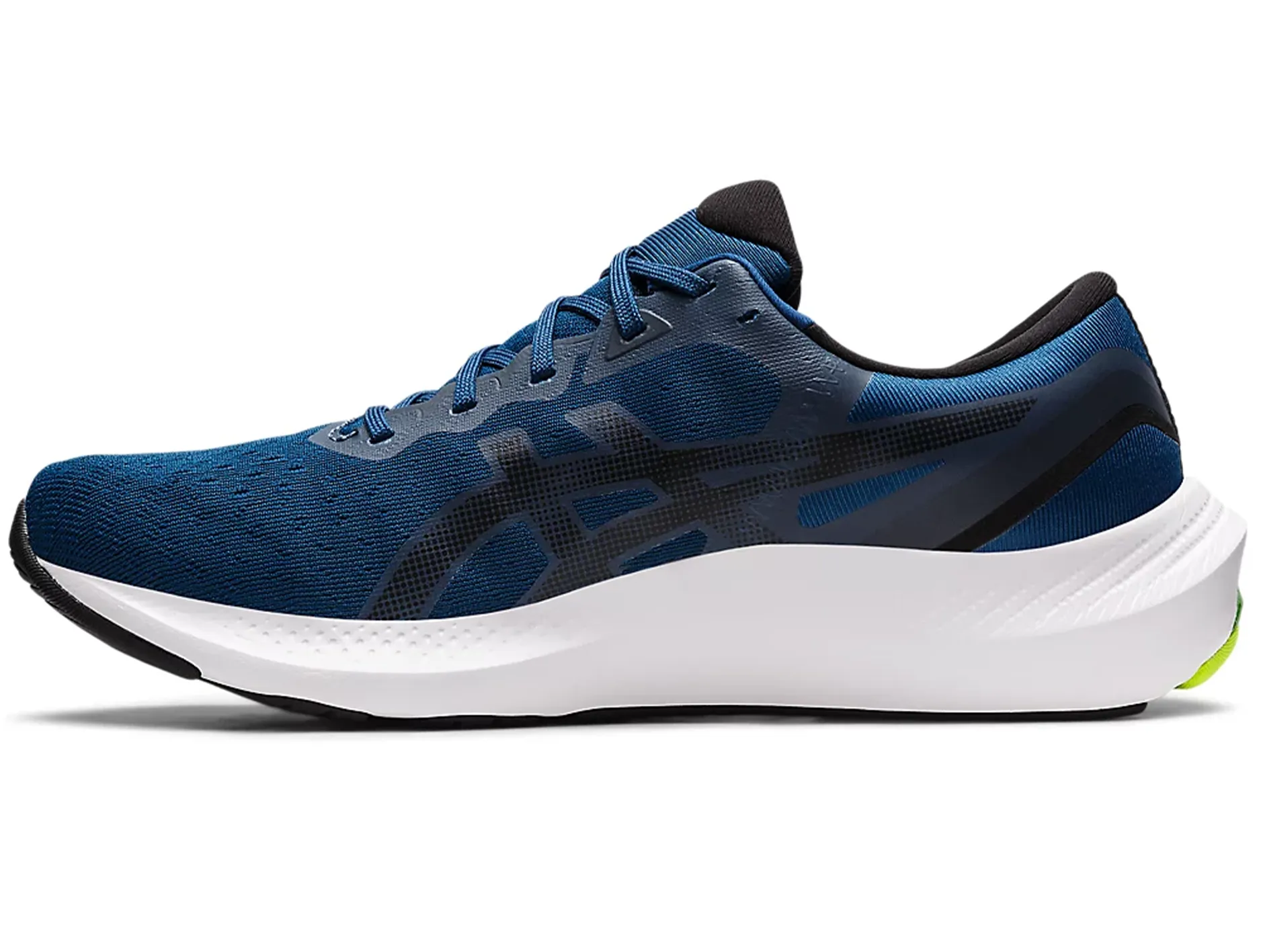 Asics Herren Gel Pulse 13 <br> 1011B175 402 Asics Schuhe