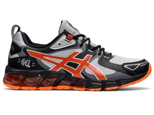 Asics Herren Gel Quantum 180 <BR> 1201A063 023 Asics Schuhe