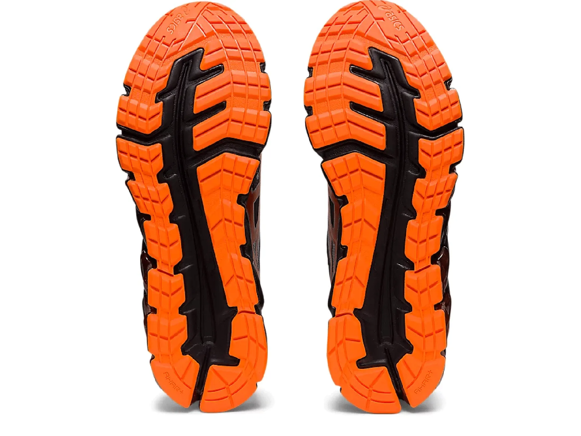 Asics Herren Gel Quantum 180 <BR> 1201A063 023 Asics Schuhe