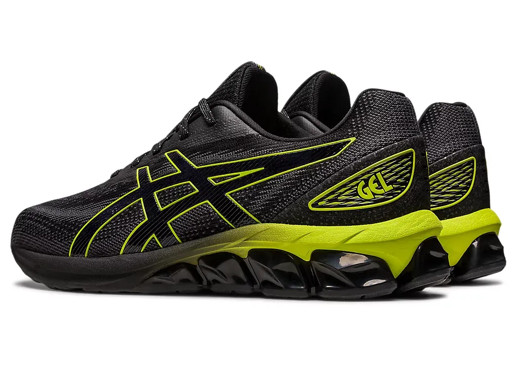 Asics Herren Gel Quantum 180 VII <BR> 1201A631 009 Asics Schuhe