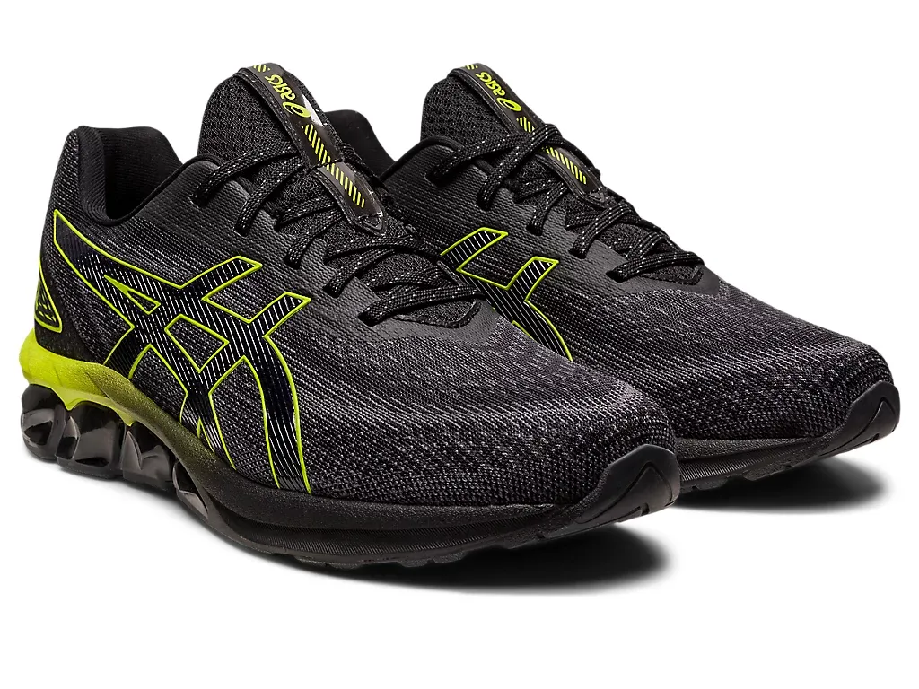 Asics Herren Gel Quantum 180 VII <BR> 1201A631 009 Asics Schuhe