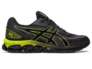 Asics Herren Gel Quantum 180 VII <BR> 1201A631 009 Asics Schuhe