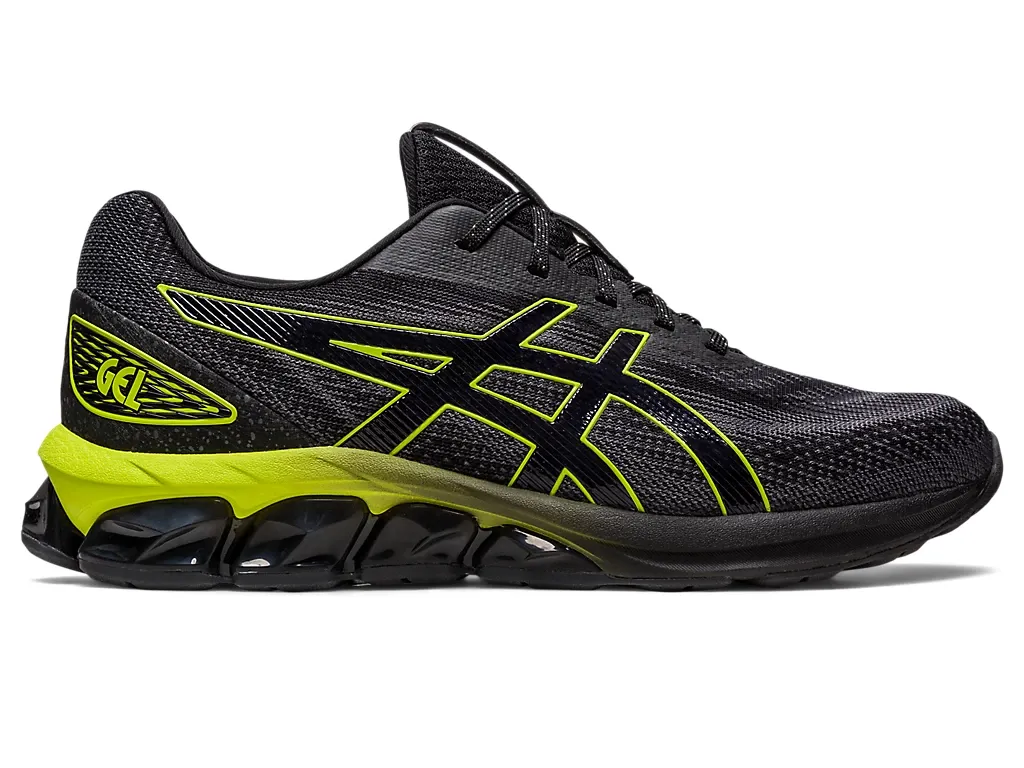 Asics Herren Gel Quantum 180 VII <BR> 1201A631 009 Asics Schuhe