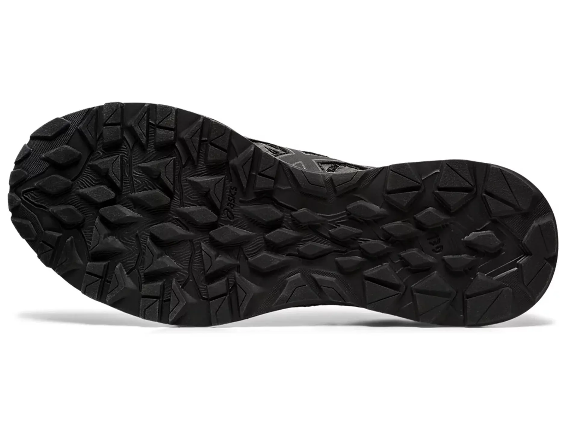 Asics Herren Gel Sonoma 5 G-TX <br> 1011A660 001 Asics Schuhe