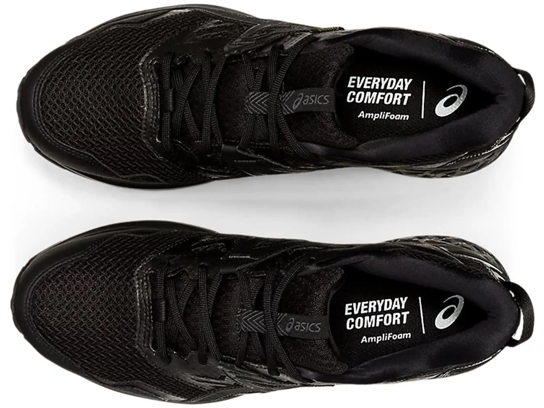 Asics Herren Gel Sonoma 5 G-TX <br> 1011A660 001 Asics Schuhe