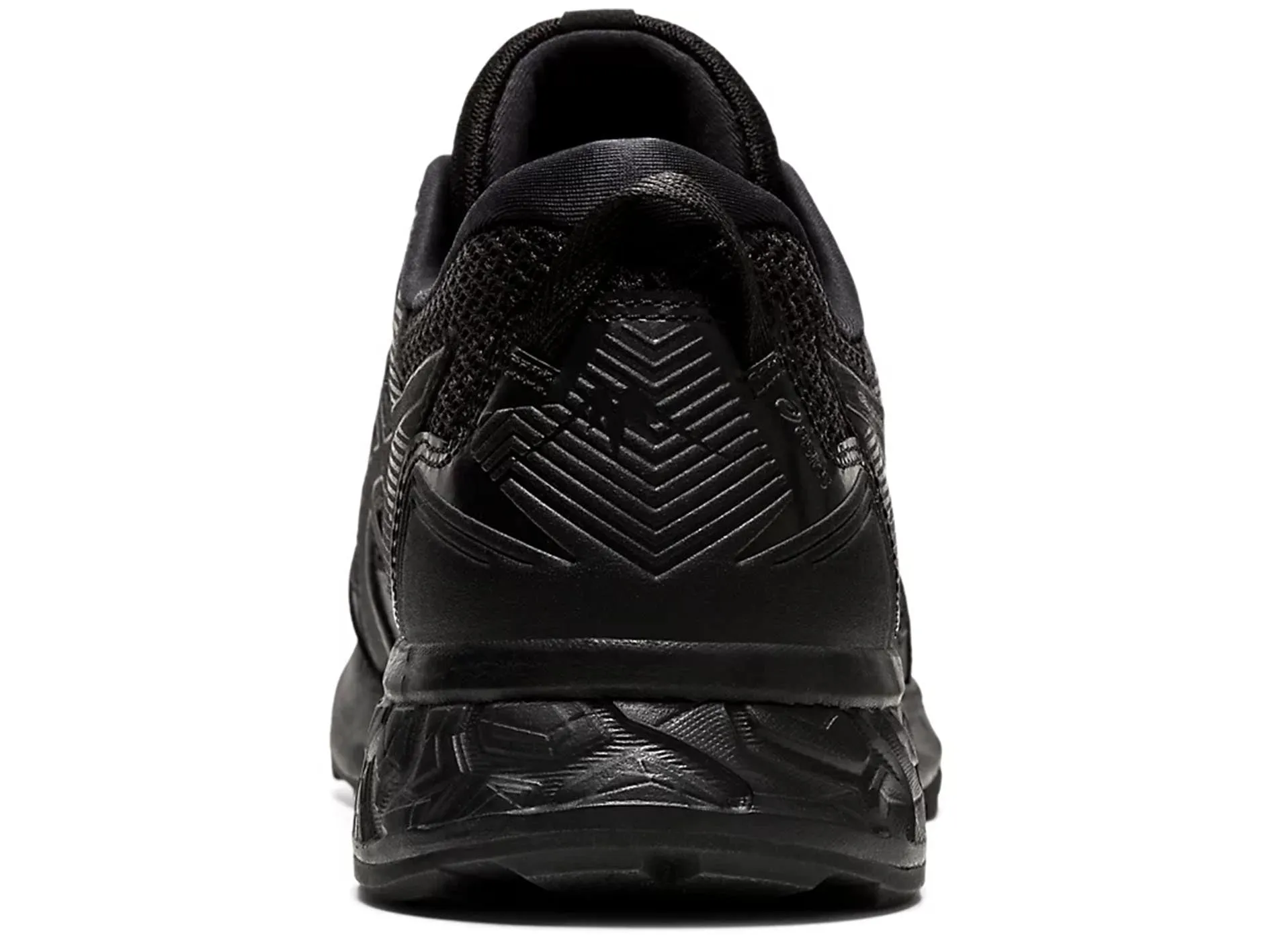 Asics Herren Gel Sonoma 5 G-TX <br> 1011A660 001 Asics Schuhe