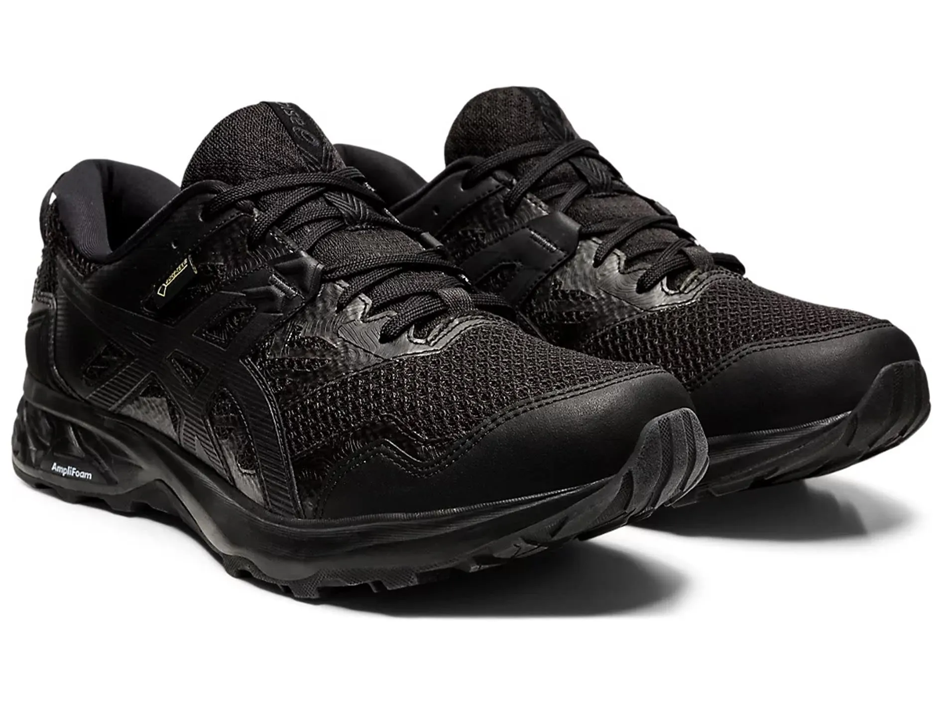 Asics Herren Gel Sonoma 5 G-TX <br> 1011A660 001 Asics Schuhe
