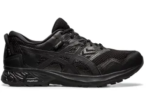 Asics Herren Gel Sonoma 5 G-TX <br> 1011A660 001 Asics Schuhe
