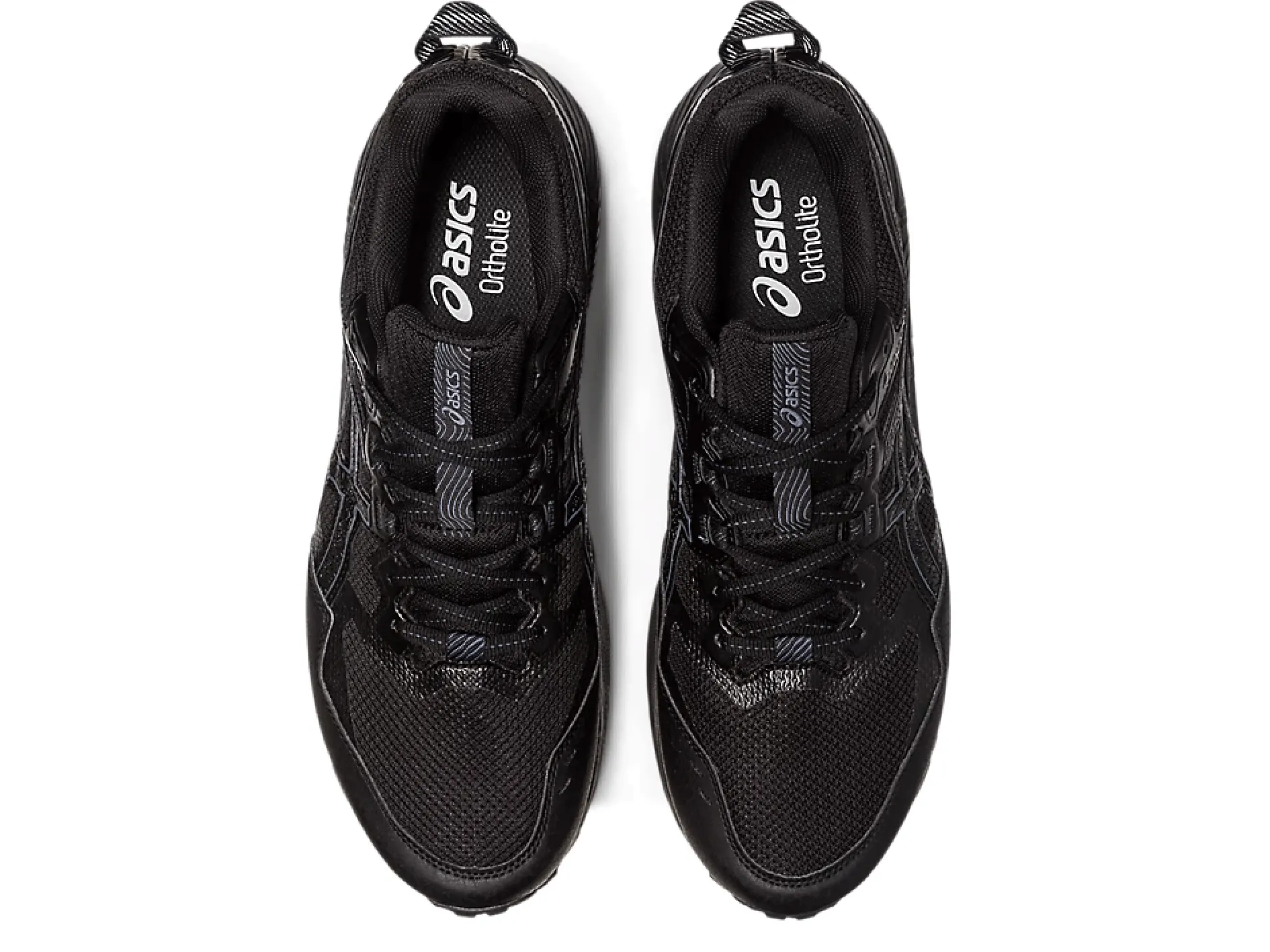 Asics Herren Gel Sonoma 7 GTX <BR> 1011B593 002 Asics Schuhe
