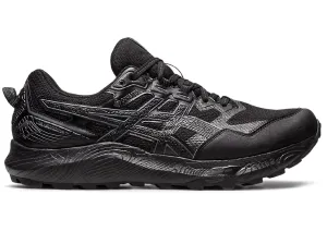 Asics Herren Gel Sonoma 7 GTX <BR> 1011B593 002 Asics Schuhe