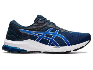 Asics Herren GT 1000 10 <BR> 1011B001 407 Asics Schuhe