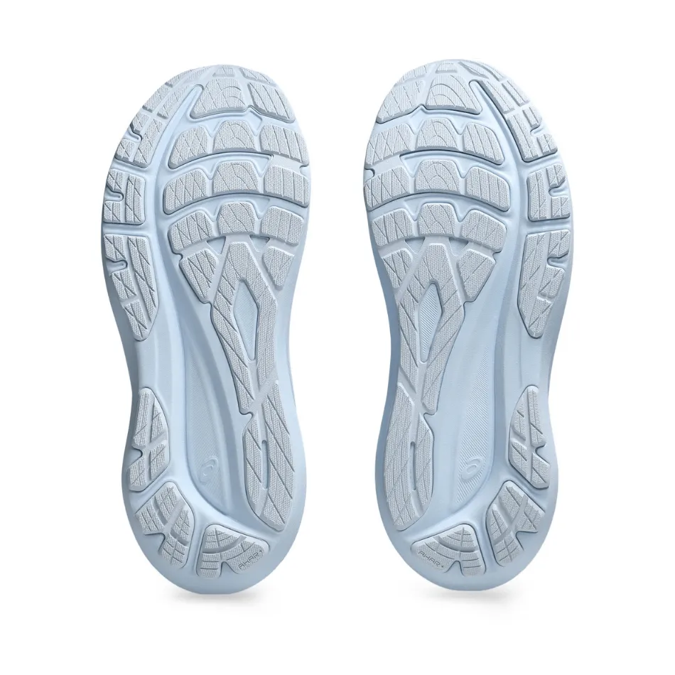 ASICS Herren GT 2000 v13 Laufschuhe in Lite-Show/Hellblau SS25