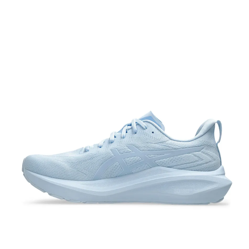 ASICS Herren GT 2000 v13 Laufschuhe in Lite-Show/Hellblau SS25