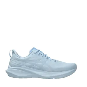 ASICS Herren GT 2000 v13 Laufschuhe in Lite-Show/Hellblau SS25