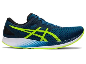 Asics Herren Hyper Speed