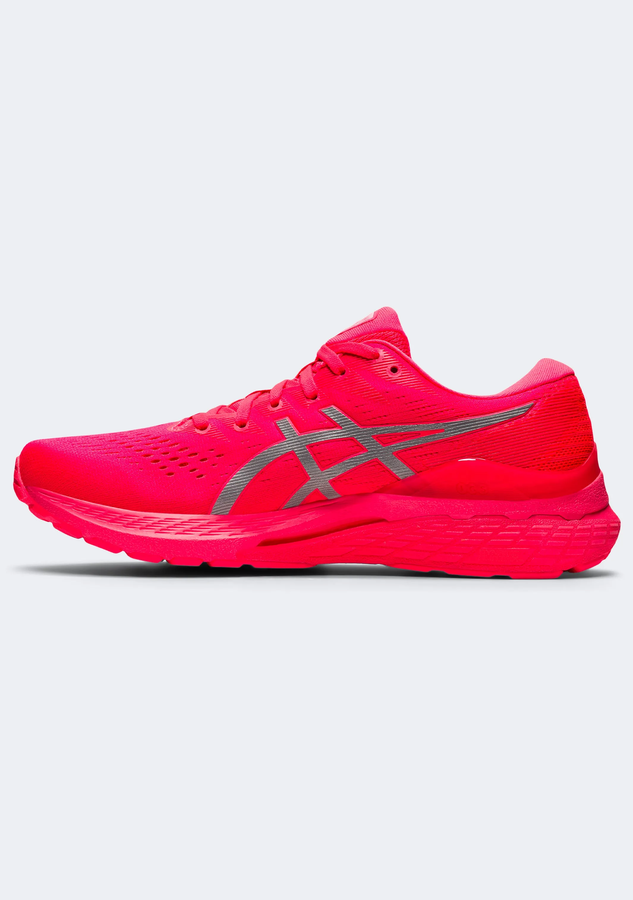 Asics Herren Kayano 28 Lite Show Asics Schuhe