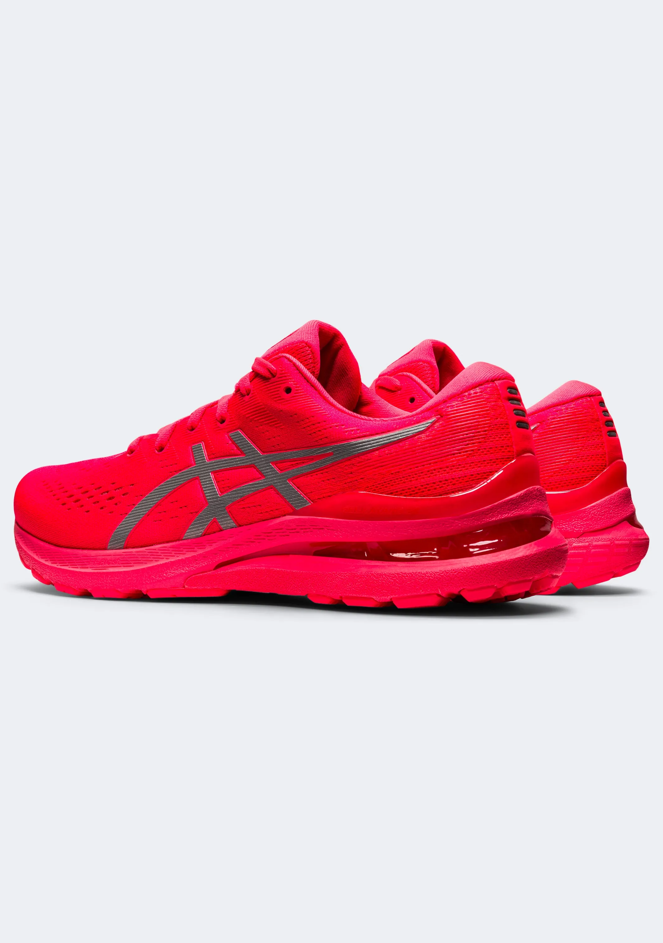 Asics Herren Kayano 28 Lite Show Asics Schuhe