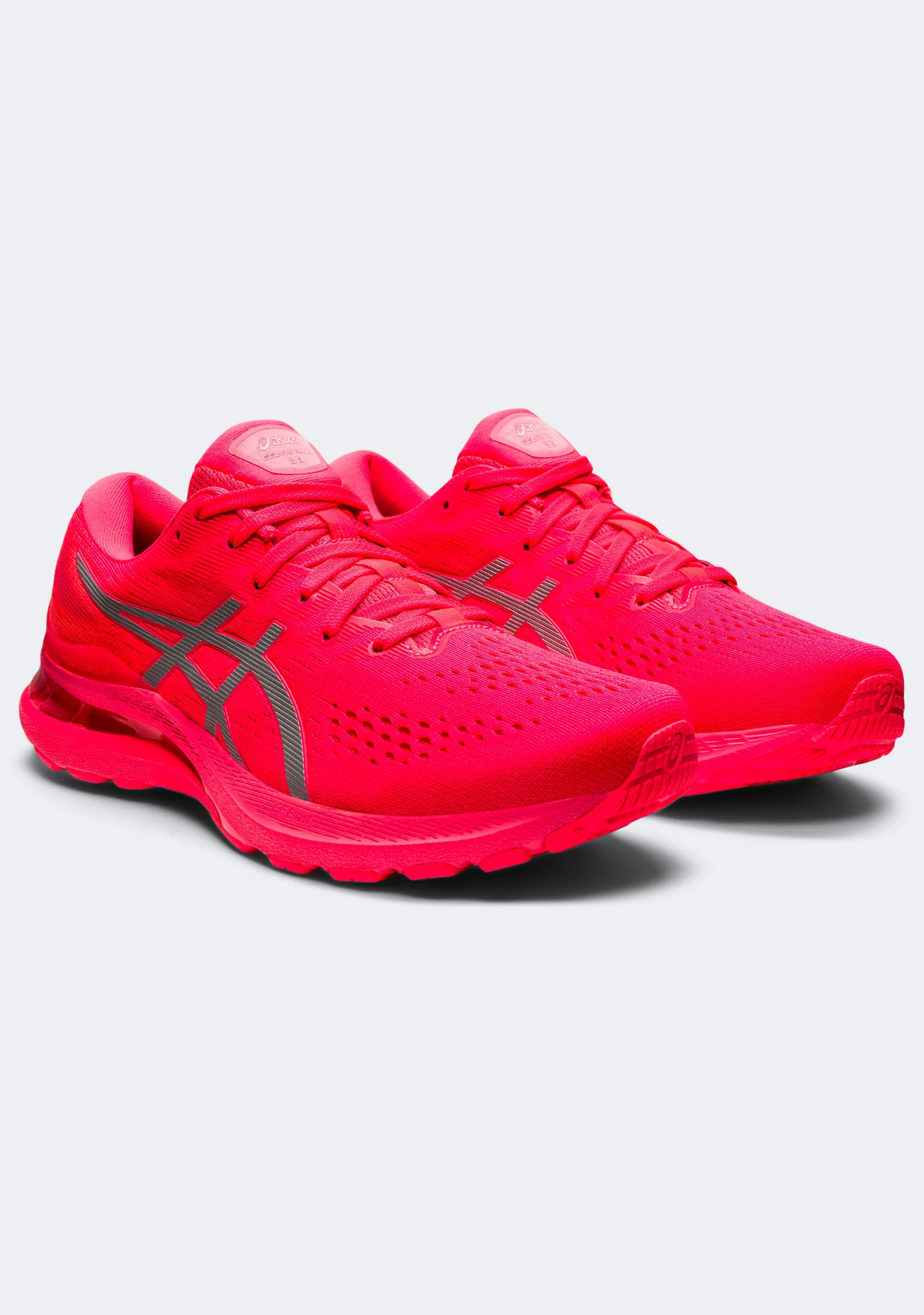 Asics Herren Kayano 28 Lite Show Asics Schuhe