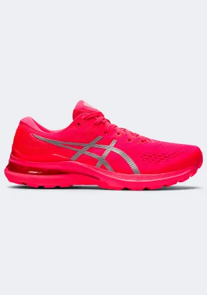 Asics Herren Kayano 28 Lite Show Asics Schuhe