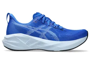 Asics Herren Novablast 5