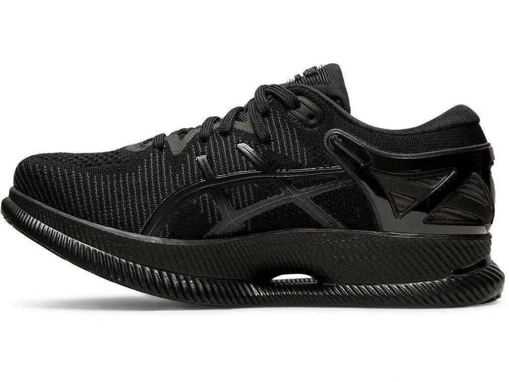 Asics Metaride Damen Laufschuhe
