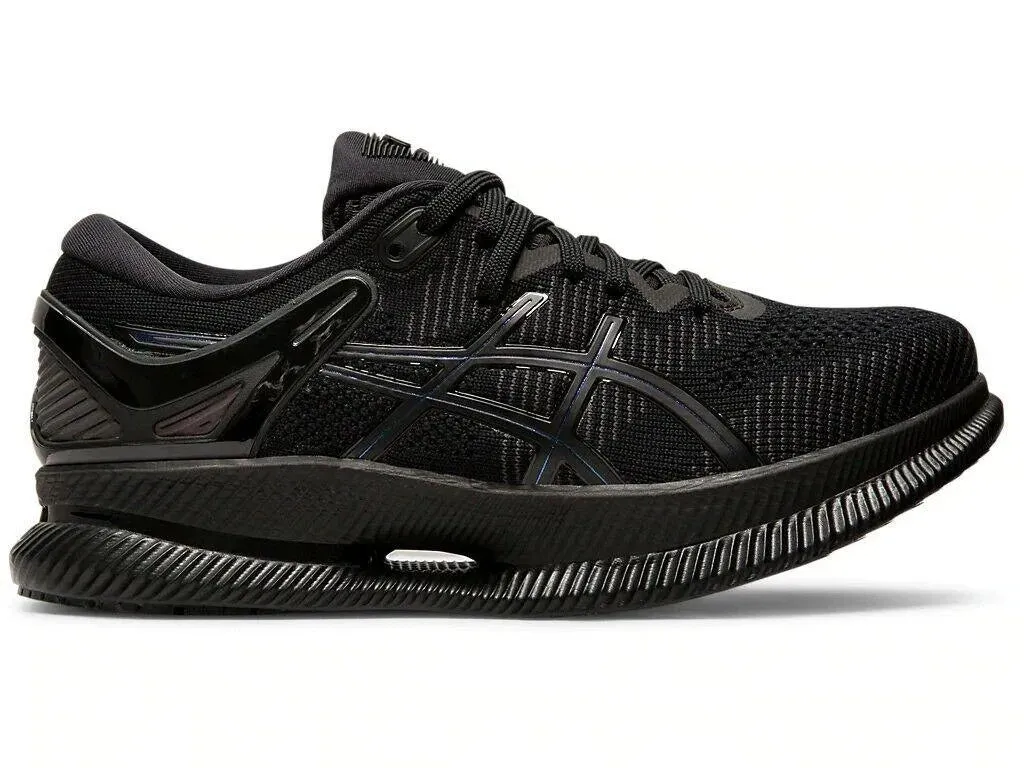 Asics Metaride Damen Laufschuhe
