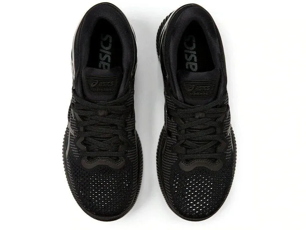 Asics Metaride Damen Laufschuhe