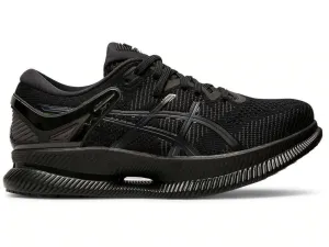 Asics Metaride Damen Laufschuhe