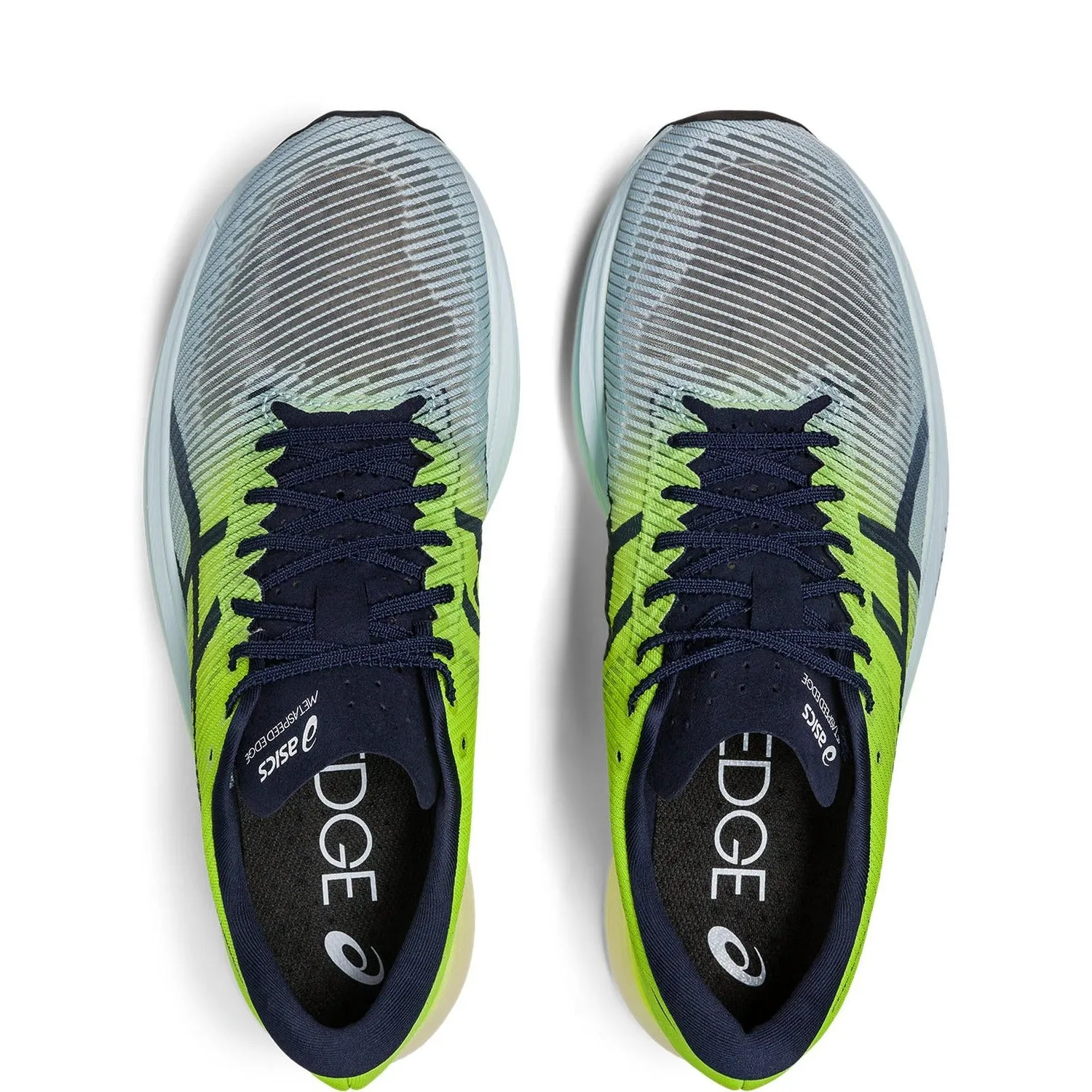 ASICS MetaSpeed Edge  Laufschuhe von ASICS