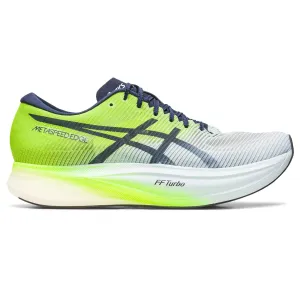 ASICS MetaSpeed Edge  Laufschuhe von ASICS
