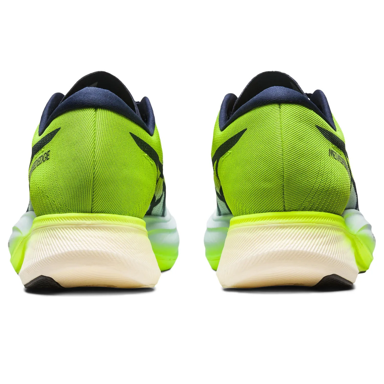 ASICS MetaSpeed Edge  Laufschuhe von ASICS