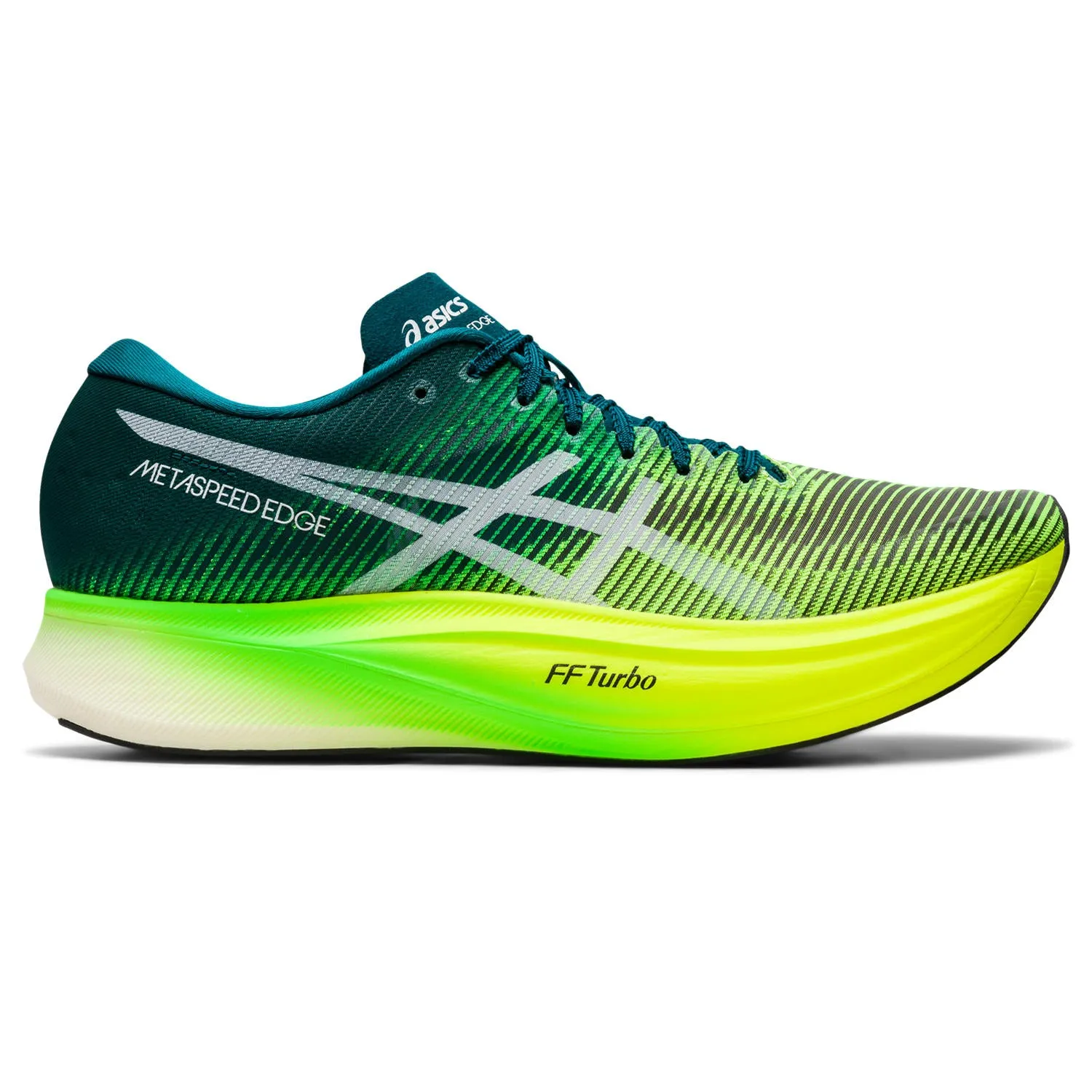 ASICS MetaSpeed Edge  Laufschuhe von ASICS