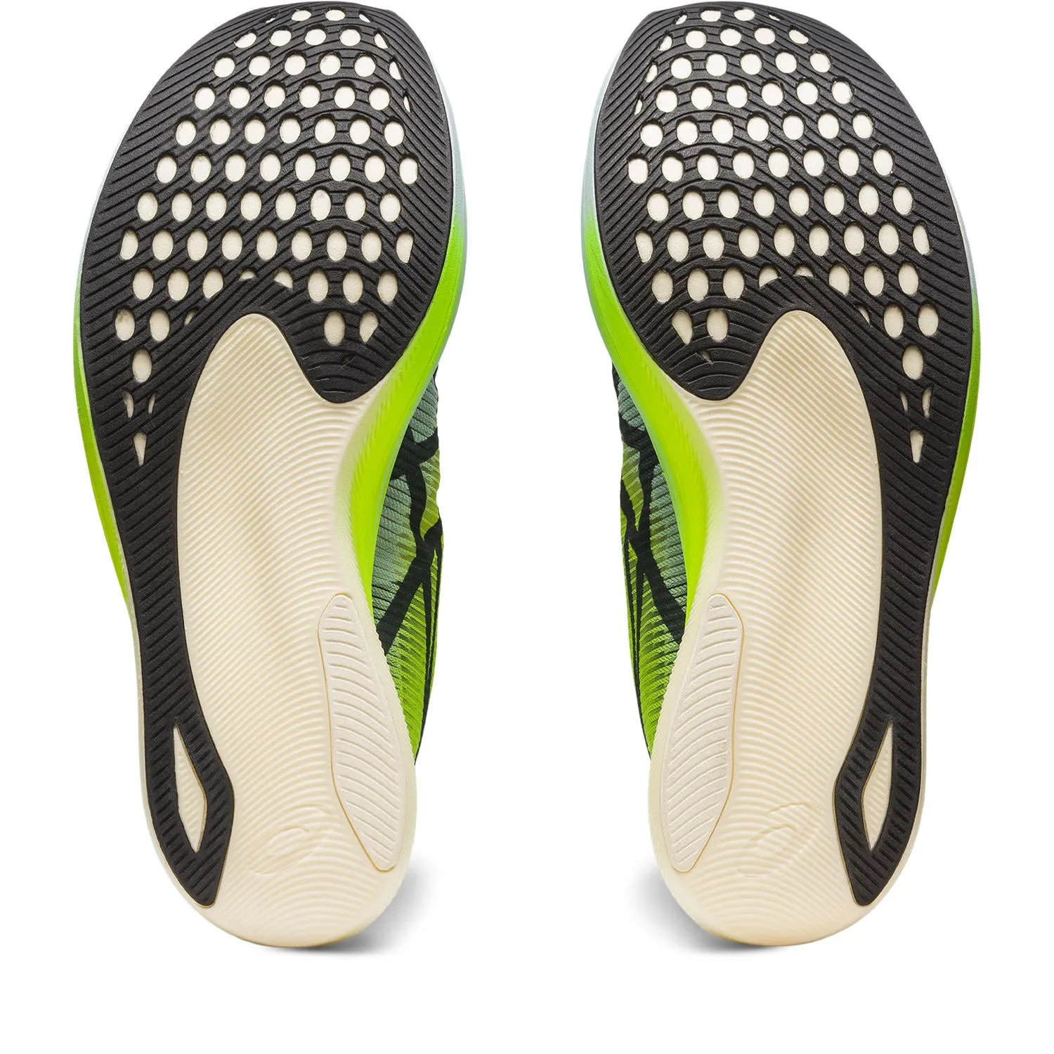 ASICS MetaSpeed Edge  Laufschuhe von ASICS