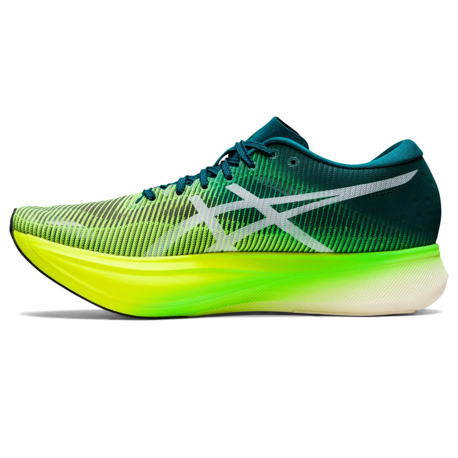 ASICS MetaSpeed Edge  Laufschuhe von ASICS