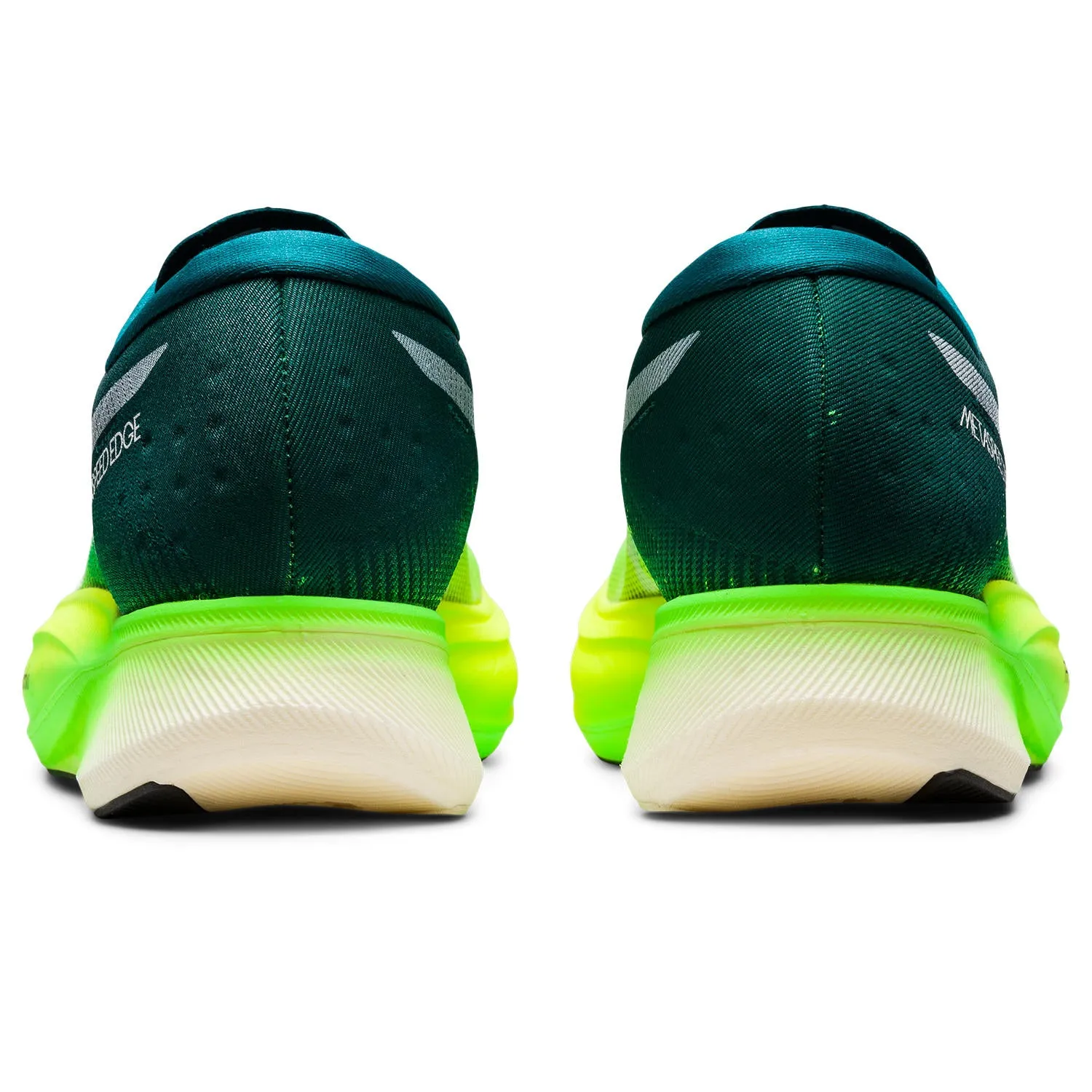 ASICS MetaSpeed Edge  Laufschuhe von ASICS