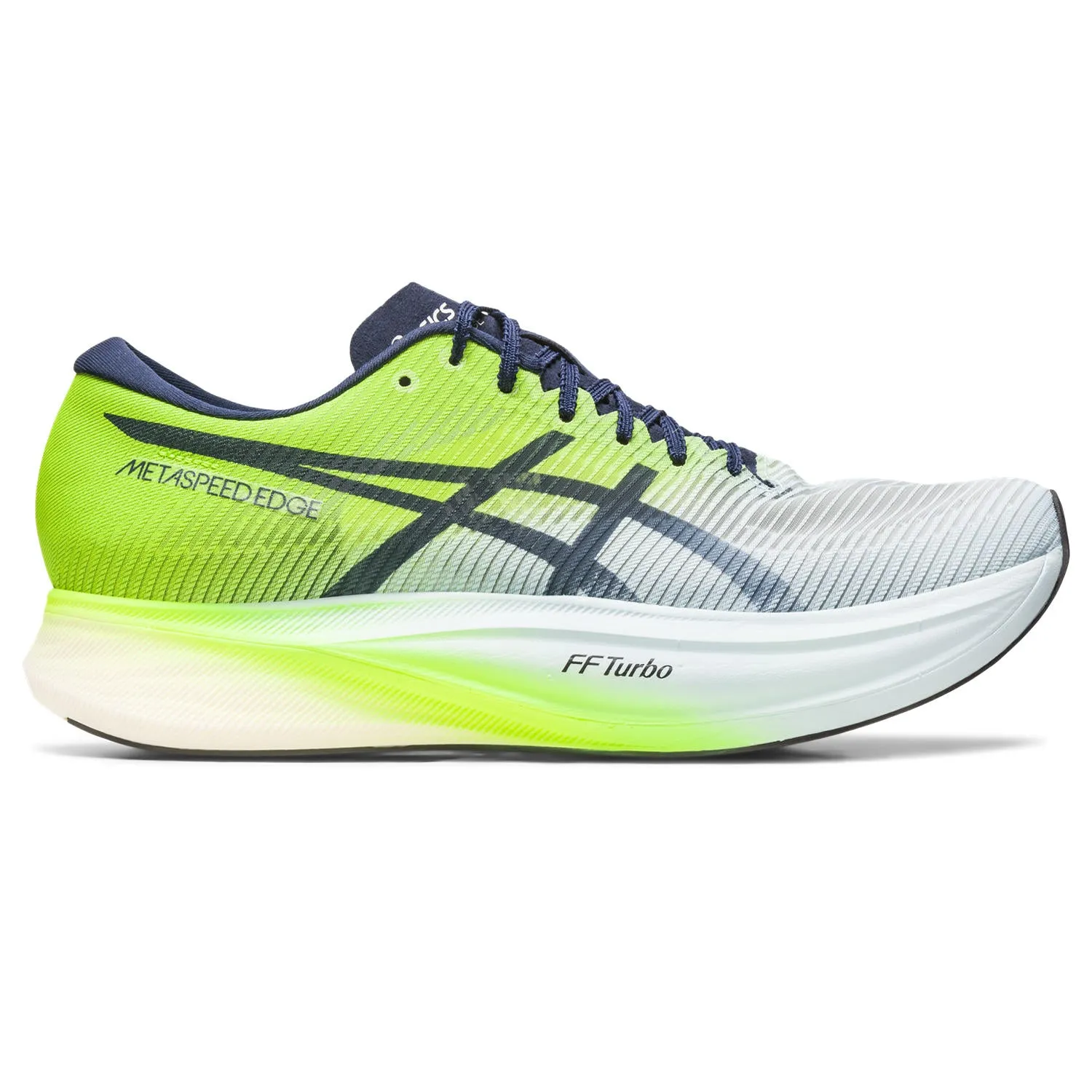ASICS MetaSpeed Edge  Laufschuhe von ASICS