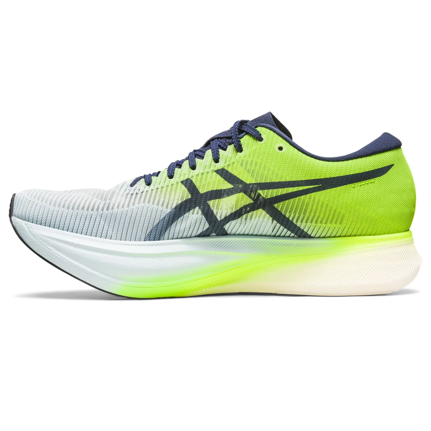 ASICS MetaSpeed Edge  Laufschuhe von ASICS