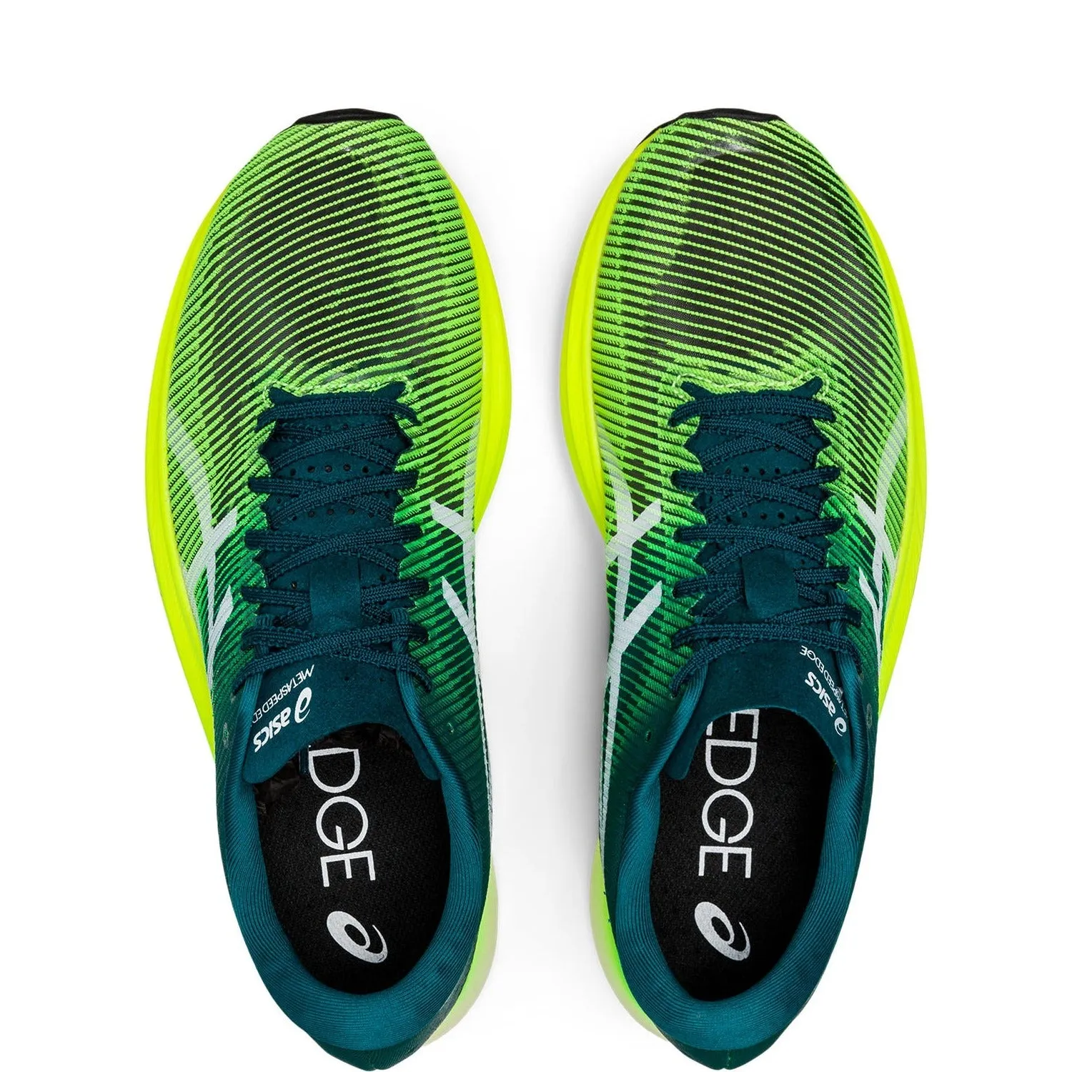 ASICS MetaSpeed Edge  Laufschuhe von ASICS