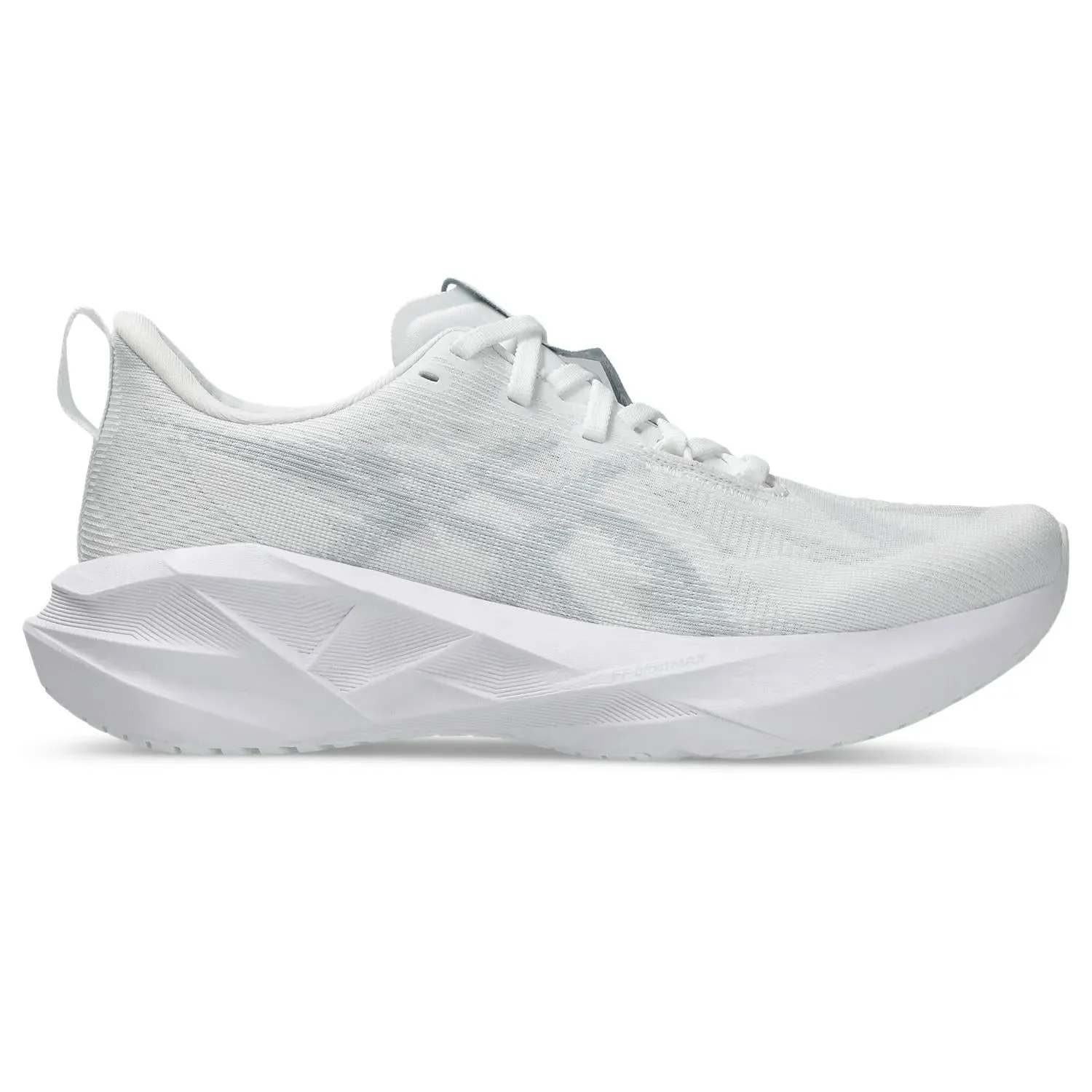 ASICS Novablast 5 Damen Laufschuhe für Straßen