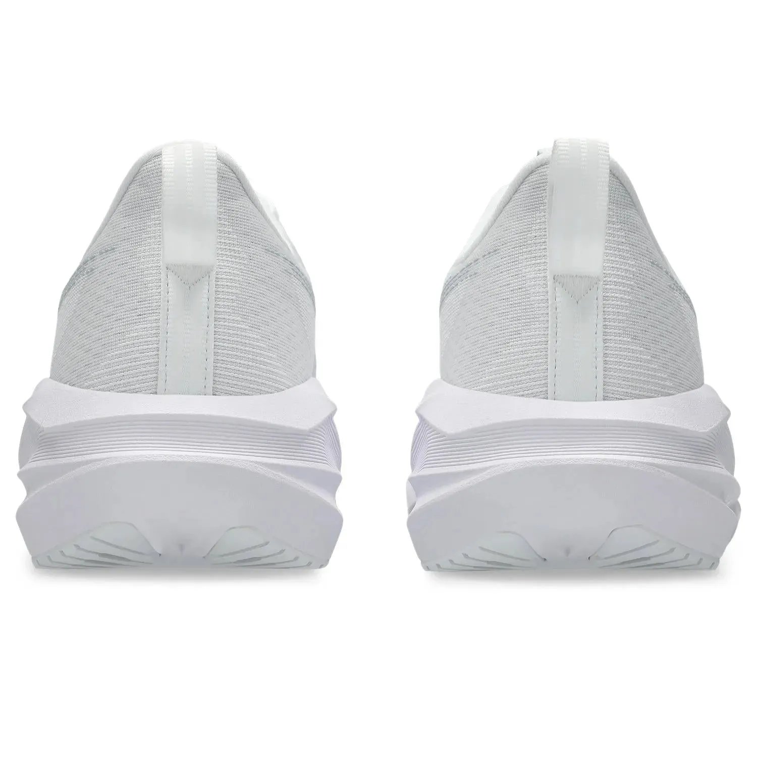 ASICS Novablast 5 Damen Laufschuhe für Straßen