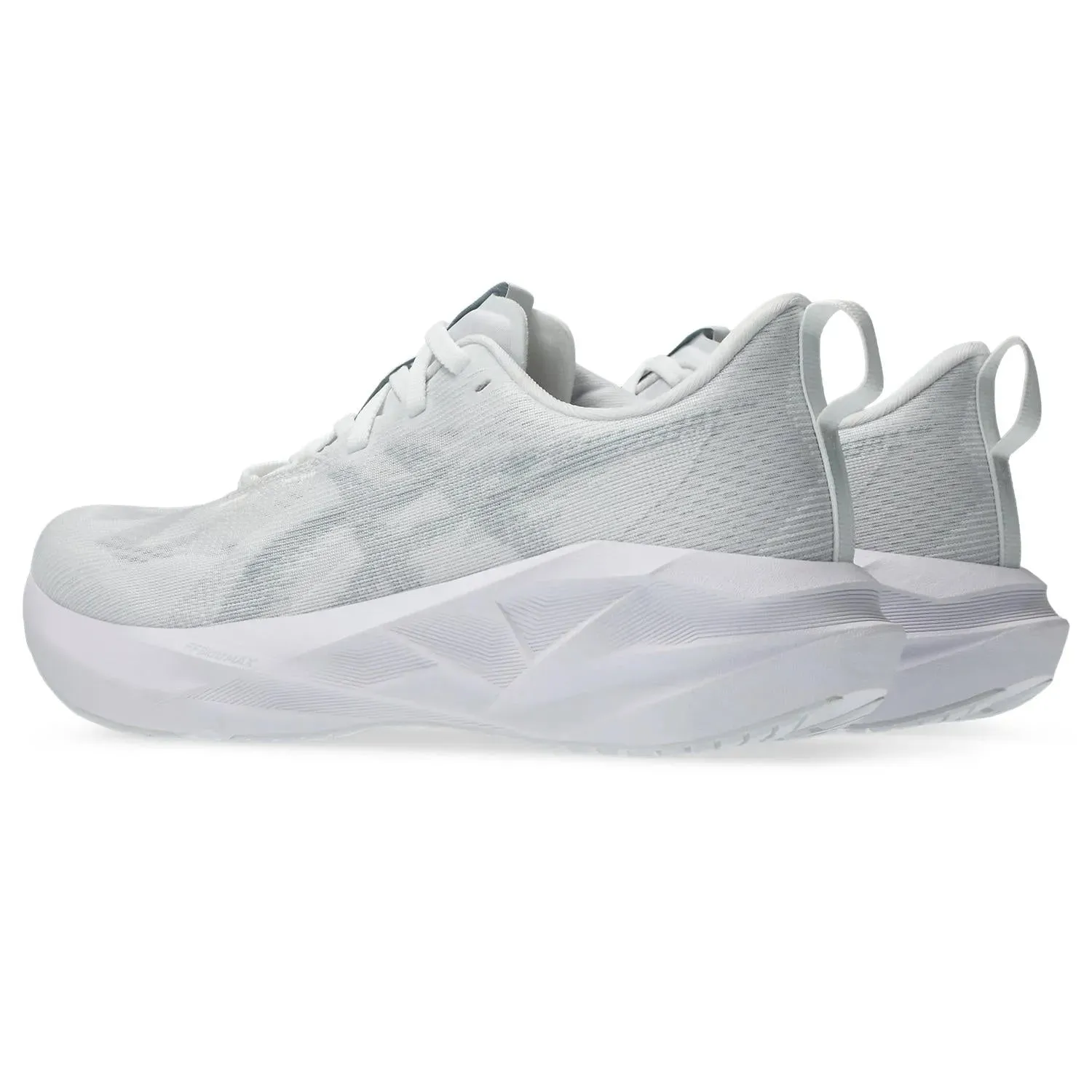 ASICS Novablast 5 Damen Laufschuhe für Straßen