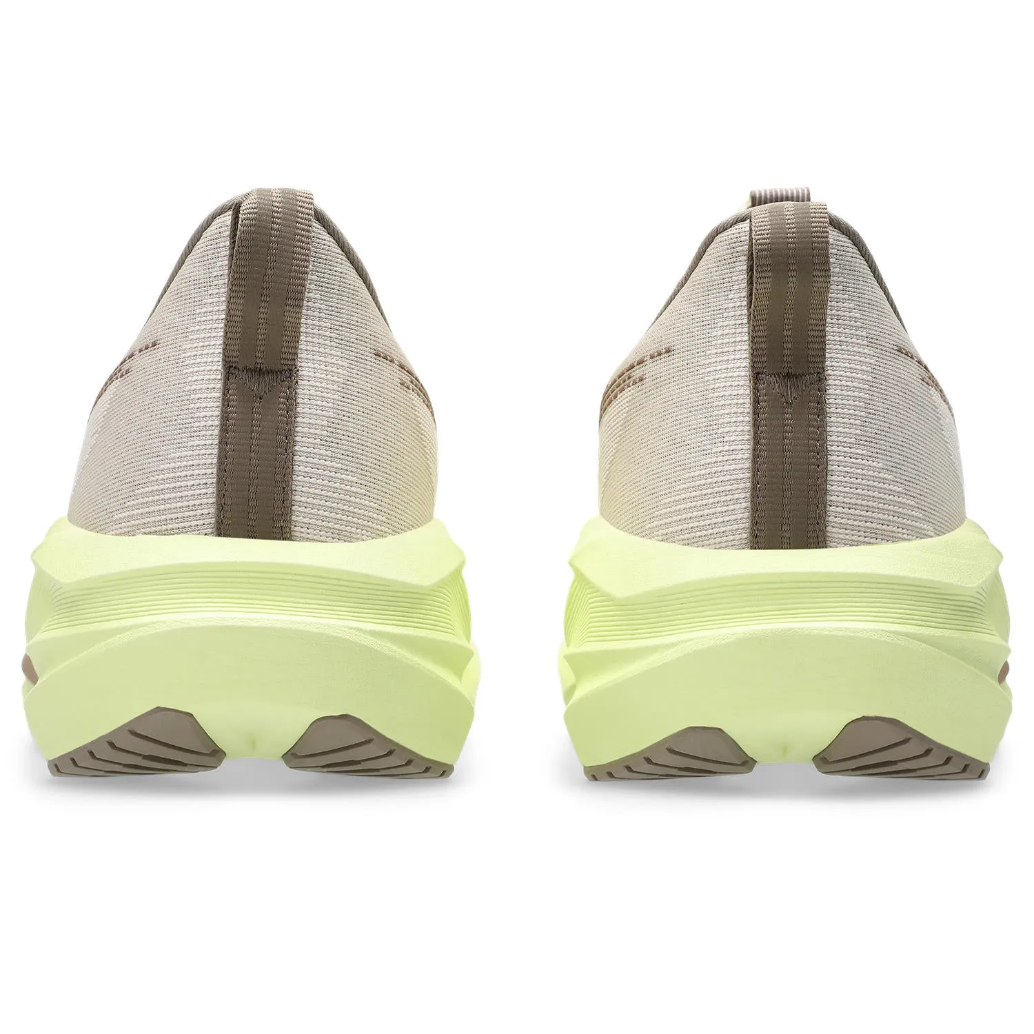 ASICS Novablast 5 Damen Laufschuhe für Straßen