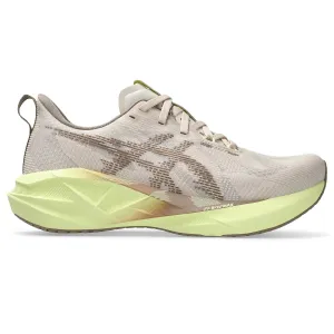 ASICS Novablast 5 Damen Laufschuhe für Straßen